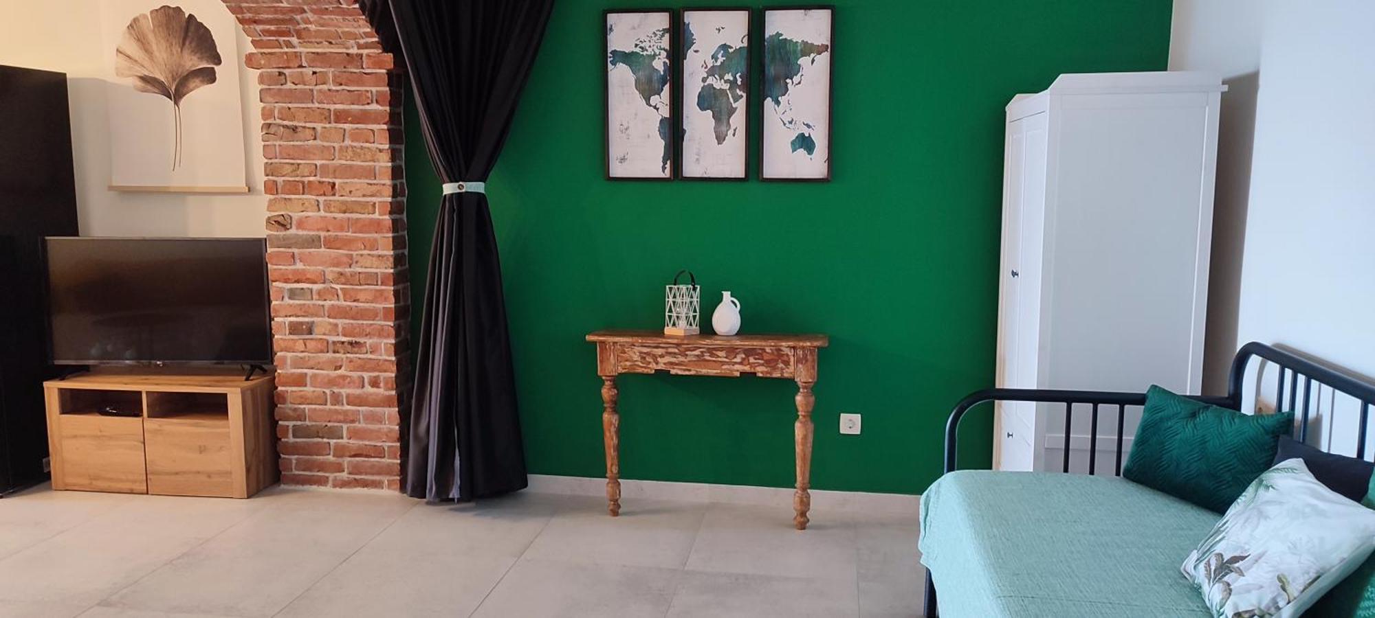 Apartments Tinjarosa Mundanije المظهر الخارجي الصورة